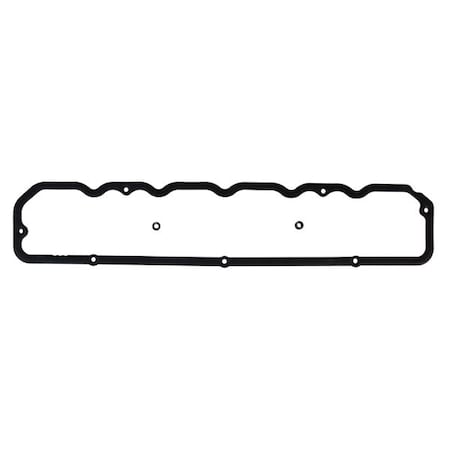 Fel-Pro Valve Cover Set, Vs50244R VS50244R